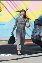 Celebrity Photo: Kristen Bell
1125x1688 856 kb
Viewed 6 times
@BestEyeCandy.com