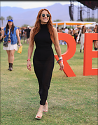 Celebrity Photo: Emma Roberts
10 Photos
Photoset #699139
@BestEyeCandy.com