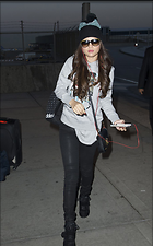 Celebrity Photo: Selena Gomez
687x1106 406 kb
Viewed 4 times
@BestEyeCandy.com