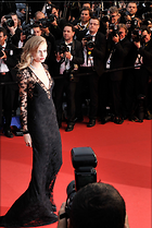 Celebrity Photo: Cara Delevingne
686x1024 190 kb
Viewed 4 times
@BestEyeCandy.com