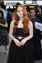 Celebrity Photo: Sadie Sink
1365x2048   439 kb
Viewed 5 times
@BestEyeCandy.com