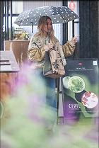 Celebrity Photo: Hilary Duff
1225x1832 1,110 kb
Viewed 7 times
@BestEyeCandy.com