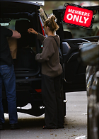 Celebrity Photo: Miley Cyrus
2092x2929 2.5 mb
Viewed 0 times
@BestEyeCandy.com