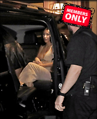 Celebrity Photo: Kimberly Kardashian
2200x2709 1.6 mb
Viewed 0 times
@BestEyeCandy.com