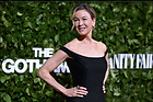 Celebrity Photo: Renee Zellweger
1200x799 117 kb
Viewed 6 times
@BestEyeCandy.com