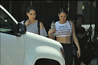 Brie Bella nikki and hit the gym while filming for their reality show Total Bellas in Mission Bay CA 14.06.2018 x11
2288x1525 1.5 mb
Viewed 6 times
@BestEyeCandy.com
