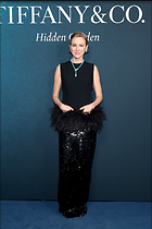 Celebrity Photo: Naomi Watts
25 Photos
Photoset #736001
@BestEyeCandy.com