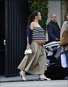 Celebrity Photo: Rihanna
4045x5181 1.1 mb
Viewed 6 times
@BestEyeCandy.com