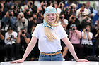 Celebrity Photo: Elle Fanning
2048x1365 968 kb
Viewed 10 times
@BestEyeCandy.com