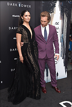 Celebrity Photo: Matthew McConaughey
1377x2048 369 kb
Viewed 5 times
@BestEyeCandy.com