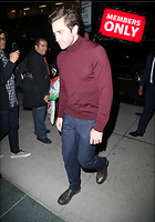 Celebrity Photo: Jake Gyllenhaal
3161x4523 3.6 mb
Viewed 0 times
@BestEyeCandy.com
