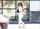 Kylie Jenner crop Top was seen making an Ulta Beauty run in Calabasas 26 04 2025 x8 CelebCorner
8 Photos
Photoset #699949
@BestEyeCandy.com