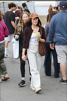 Celebrity Photo: Lucy Hale
1744x2617 1.1 mb
Viewed 5 times
@BestEyeCandy.com