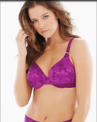Celebrity Photo: Kim Cloutier
1000x1250 156 kb
Viewed 6 times
@BestEyeCandy.com