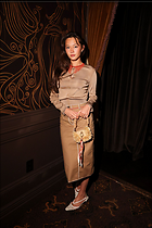 Celebrity Photo: Lily Chee
4 Photos
Photoset #707654
@BestEyeCandy.com