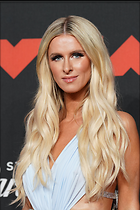 Celebrity Photo: Nicky Hilton
2400x3600 1.1 mb
Viewed 15 times
@BestEyeCandy.com