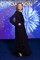 Celebrity Photo: Rosamund Pike
1280x1920 381 kb
Viewed 10 times
@BestEyeCandy.com