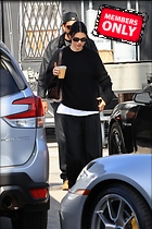 Celebrity Photo: Kendall Jenner
2332x3500 2.5 mb
Viewed 0 times
@BestEyeCandy.com