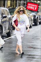Celebrity Photo: Jennifer Lawrence
2235x3353 4.9 mb
Viewed 0 times
@BestEyeCandy.com