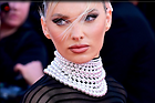 Celebrity Photo: Elsa Hosk
810x540 59 kb
Viewed 5 times
@BestEyeCandy.com