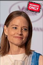 Celebrity Photo: Jodie Foster
4000x6000 2.1 mb
Viewed 0 times
@BestEyeCandy.com