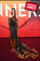 Celebrity Photo: Hailee Steinfeld
2333x3500 1.7 mb
Viewed 1 time
@BestEyeCandy.com