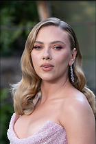 Celebrity Photo: Scarlett Johansson
1365x2048 961 kb
Viewed 19 times
@BestEyeCandy.com