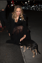 Celebrity Photo: Nikki Glaser
1414x2121 1,121 kb
Viewed 5 times
@BestEyeCandy.com