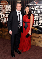Celebrity Photo: Matt Damon
820x1167 267 kb
Viewed 2 times
@BestEyeCandy.com