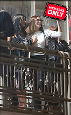 Celebrity Photo: Kylie Jenner
1571x2538 2.3 mb
Viewed 1 time
@BestEyeCandy.com