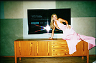 Celebrity Photo: Madelyn Cline
1280x848 205 kb
Viewed 4 times
@BestEyeCandy.com