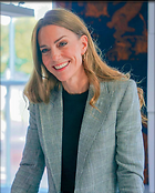 Celebrity Photo: Kate Middleton
1200x1490   271 kb
Viewed 9 times
@BestEyeCandy.com