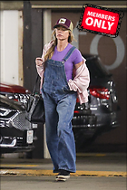 Celebrity Photo: Denise Richards
1496x2244 2.3 mb
Viewed 1 time
@BestEyeCandy.com