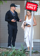 Celebrity Photo: Matt Damon
2500x3500 2.3 mb
Viewed 0 times
@BestEyeCandy.com