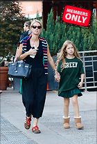 Celebrity Photo: Nicky Hilton
2228x3296 3.3 mb
Viewed 1 time
@BestEyeCandy.com