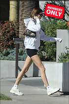 Kendall Jenner outside Cha Cha Matcha in West Hollywood - 3-2-20
2200x3300 1.9 mb
Viewed 0 times
@BestEyeCandy.com