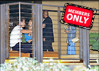 Celebrity Photo: Jennifer Aniston
2500x1786 1.9 mb
Viewed 1 time
@BestEyeCandy.com