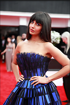 Jameela Jamil 62nd Annual GRAMMY Awards at Staples Center in Los Angeles 01.26.20
1366x2048 1.3 mb
Viewed 7 times
@BestEyeCandy.com