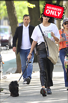 Celebrity Photo: Irina Shayk
2200x3300 1.7 mb
Viewed 1 time
@BestEyeCandy.com