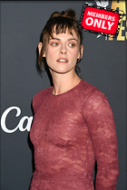 Celebrity Photo: Kristen Stewart
2333x3500 2.6 mb
Viewed 0 times
@BestEyeCandy.com
