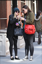 Celebrity Photo: Dakota Fanning
1800x2700 491 kb
Viewed 2 times
@BestEyeCandy.com