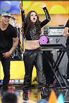 Celebrity Photo: Selena Gomez
2100x3150 711 kb
Viewed 4 times
@BestEyeCandy.com