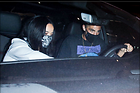 Celebrity Photo: Becky G
1538x1025 555 kb
Viewed 2 times
@BestEyeCandy.com