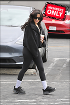 Celebrity Photo: Camila Cabello
2333x3500 2.2 mb
Viewed 3 times
@BestEyeCandy.com