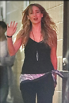 Celebrity Photo: Jennifer Lawrence
1050x1575 1.3 mb
Viewed 7 times
@BestEyeCandy.com