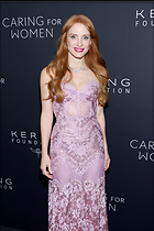 Celebrity Photo: Jessica Chastain
1200x1801 333 kb
Viewed 13 times
@BestEyeCandy.com