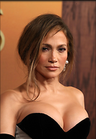 Celebrity Photo: Jennifer Lopez
2912x4193 801 kb
Viewed 12 times
@BestEyeCandy.com