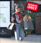 Celebrity Photo: Kristen Bell
2204x2303 2.4 mb
Viewed 1 time
@BestEyeCandy.com