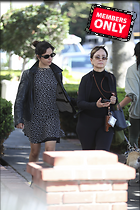 Celebrity Photo: Camila Cabello
2200x3300 2.1 mb
Viewed 0 times
@BestEyeCandy.com