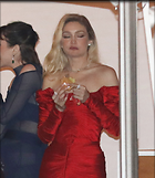 Celebrity Photo: Gigi Hadid
815x937 249 kb
Viewed 5 times
@BestEyeCandy.com